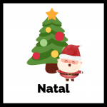 Natal