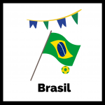 Brasil