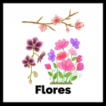 Flores