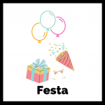 Festa