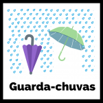 Guarda-Chuva