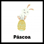 Páscoa