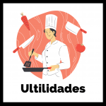 Ultilidades