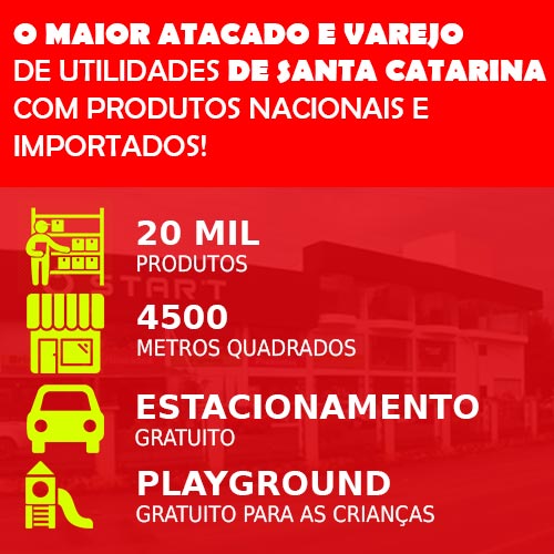 Carro de brinquedo de controle remoto para crianças, luzes elétricas,  música, carrinho de fast food, modelo