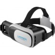 Óculos de  Realidade Virtual VRBox