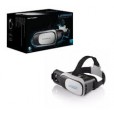 Óculos de  Realidade Virtual VRBox
