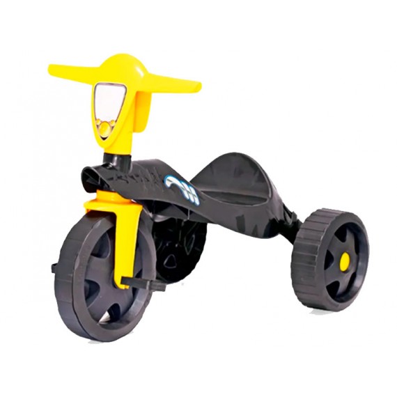 Triciclo Infantil para Menino