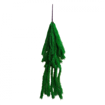 Pendente 74cm