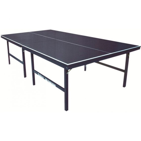 Mesa de Ping Pong(Tênis de Mesa) Oficial