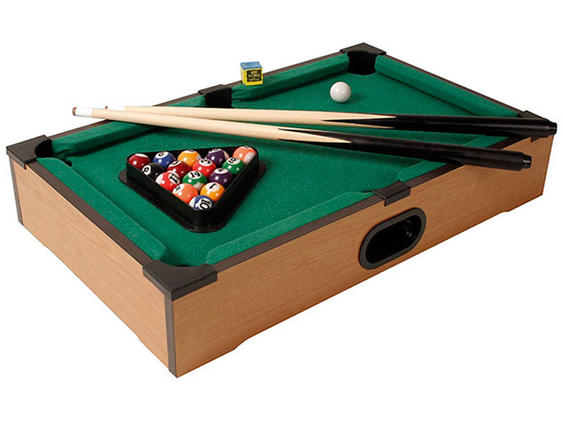 Mini mesa sinuca infantil portátil completa snooker bilhar, Mini Mesa De  Sinuca Bilhar Snooker Portátil Jogo Brinquedo infantil com 16 bolas  coloridas