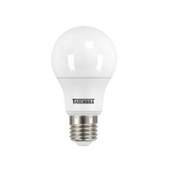 Lâmpada Led 4.9 W